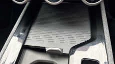 Skoda Superb 2.0 TDI SE Technology 5dr DSG Diesel Estate